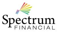 Spectrum financial, inc.
