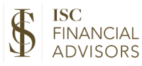 Isc financial