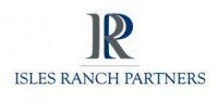 Isles ranch partners
