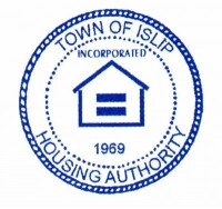 Town of islip housing authority