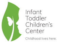 Infant toddler children's center (itc)