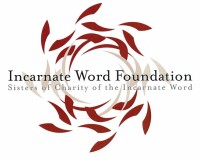 Incarnate word foundation