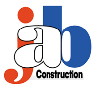 Jab construction