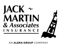 Jack martin and associates