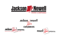 Jackson paper company