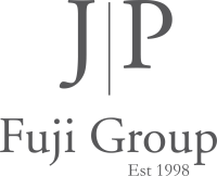 Jp fuji group