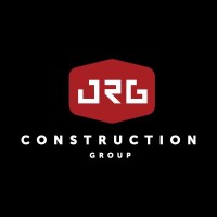 Jrg construction