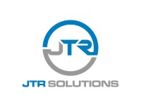 Jtr solutions