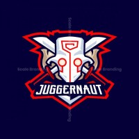 Juggernaut design