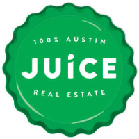 Juice real estate co.