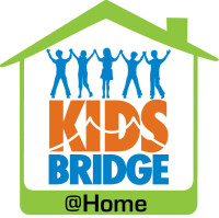 Kidsbridge tolerance center