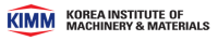 Korea institute of machinery & materials
