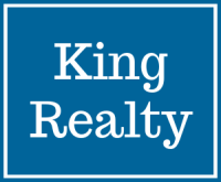 King's realty