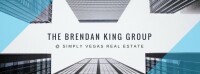The brendan king group @ simply vegas