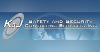 K&j safety and security consulting services, inc.