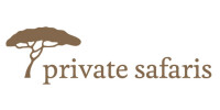 Kuoni Private Safaris (Pty) Ltd, Cape Town, South Africa
