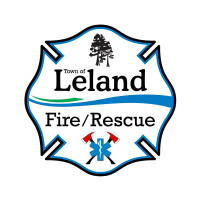 Leland volunter fire/rescue department