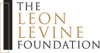 The leon levine foundation