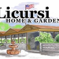 Licursi home & garden