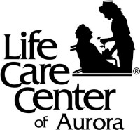 Life care center of aurora