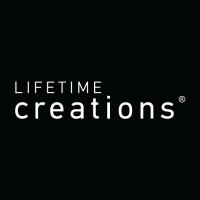 Lifetime creations