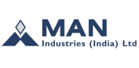 Man industries ltd