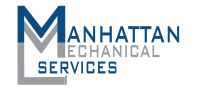 Manhattan mechanical services