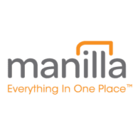 Manilla.com