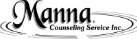 Manna treatment & counseling
