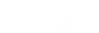 Marco manufacturing