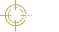 M.a.r.c. security