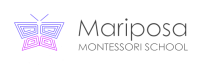Mariposa montessori school