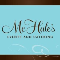 Mchales events and catering