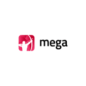 Mega electronics ltd