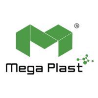 Megaplast mx