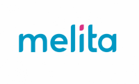 Melita plc