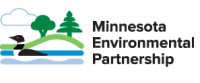 Minnesota environmental partnership