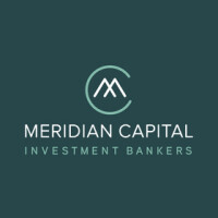 Meridian capital llc