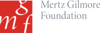 Mertz gilmore foundation
