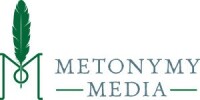 Metonymy media