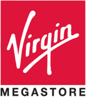 Virgin Megastores