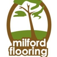 Milford flooring