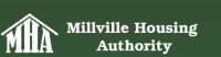 Millville housing authority