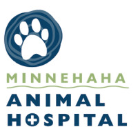 Minnehaha animal hospital