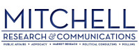 Mitchell research & communications, inc.
