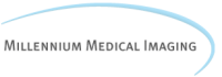 Millennium medical imaging, pc