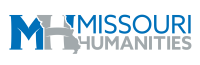 Missouri humanities council