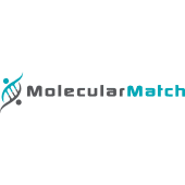 Molecularmatch