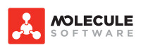 Molecule software