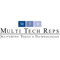 Multi-tech reps